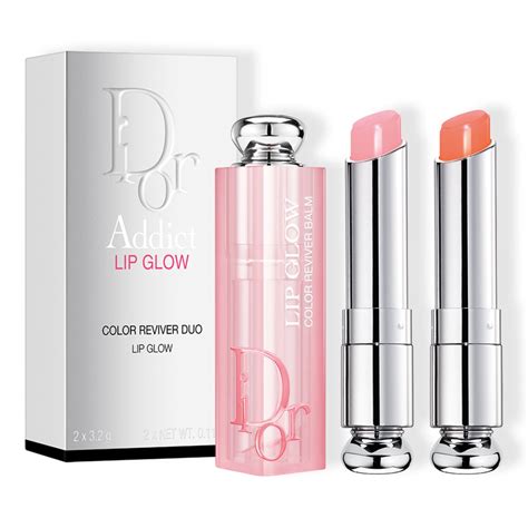 shoppers drug mart dior comfort lip|Buy Christian Dior Products in Lip Balm  .